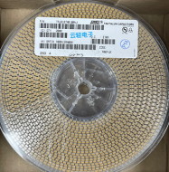 B107M010