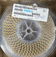 C106K035