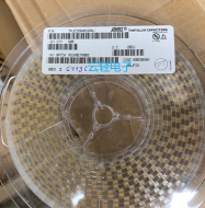 C226K016