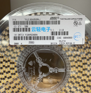 D106K050