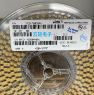 E476K035