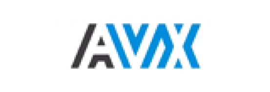 AVX
